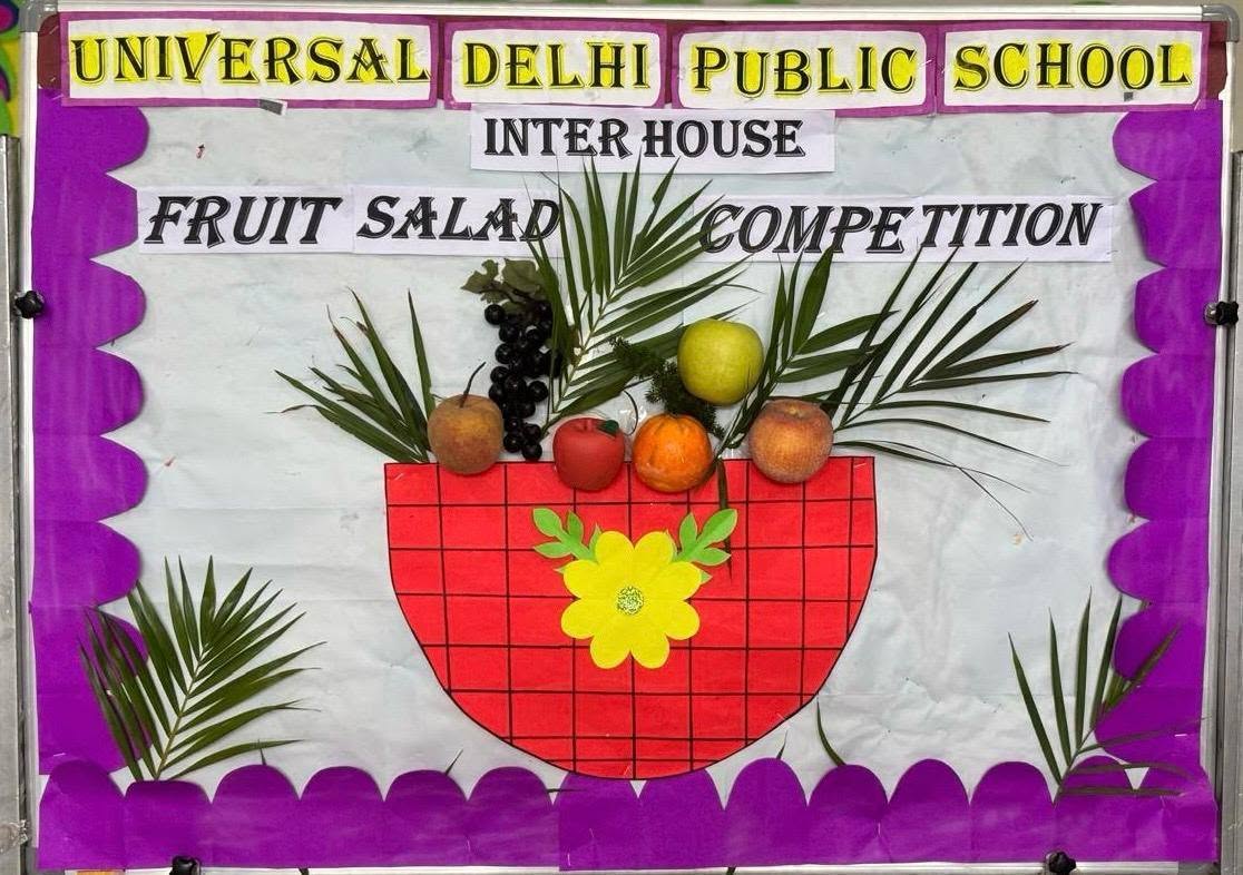 Event Cover