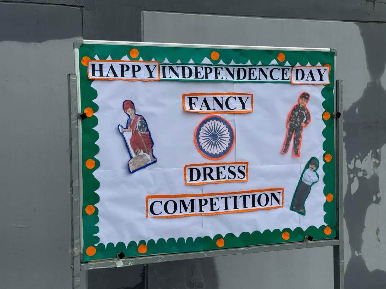 Event Cover