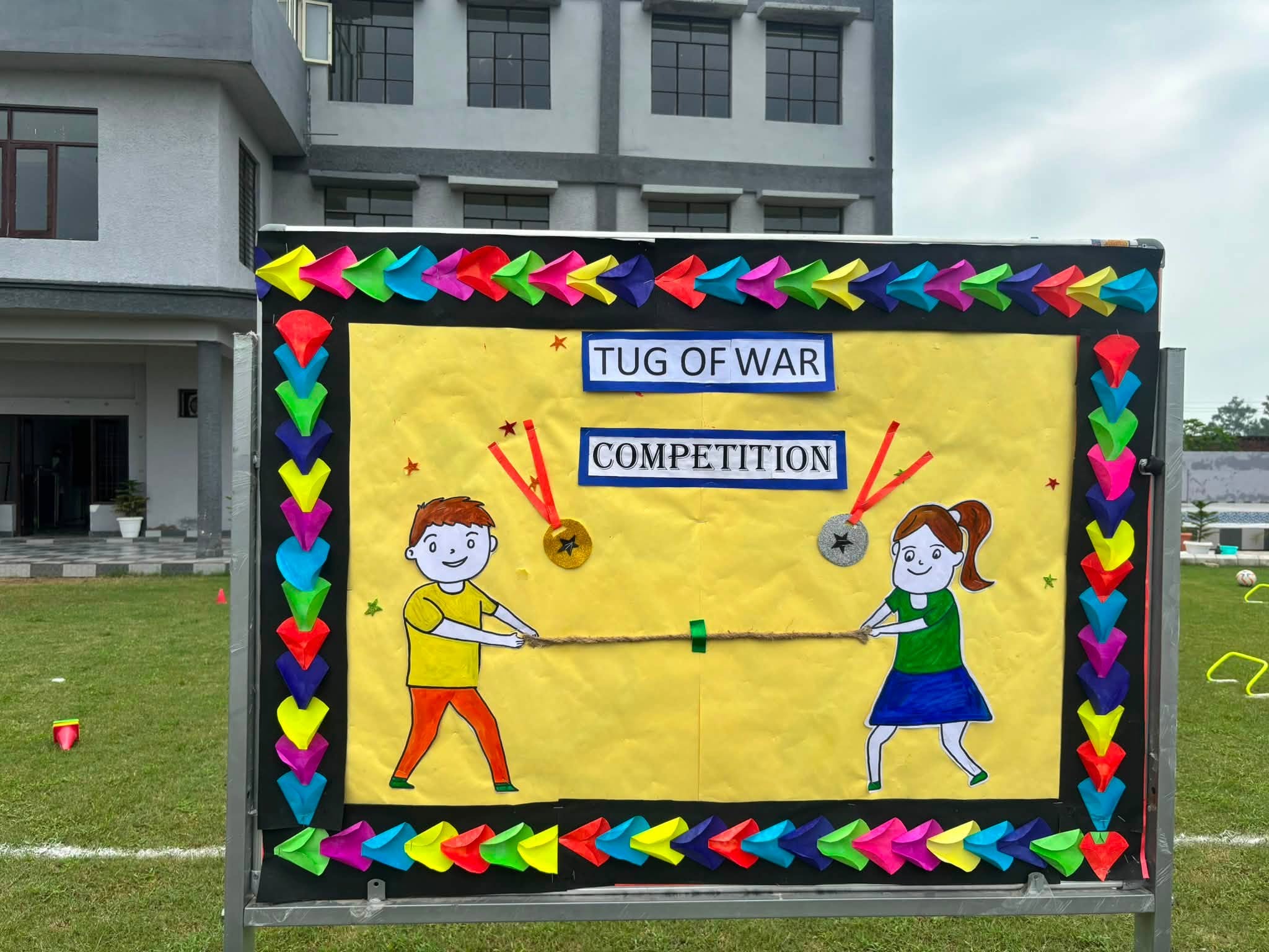 Event Cover