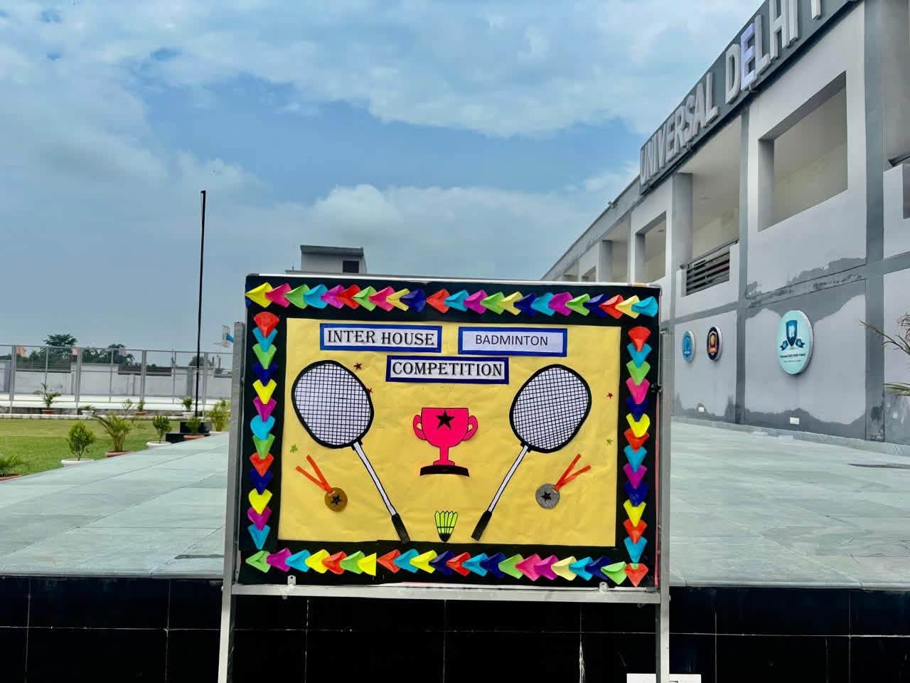 Event Cover