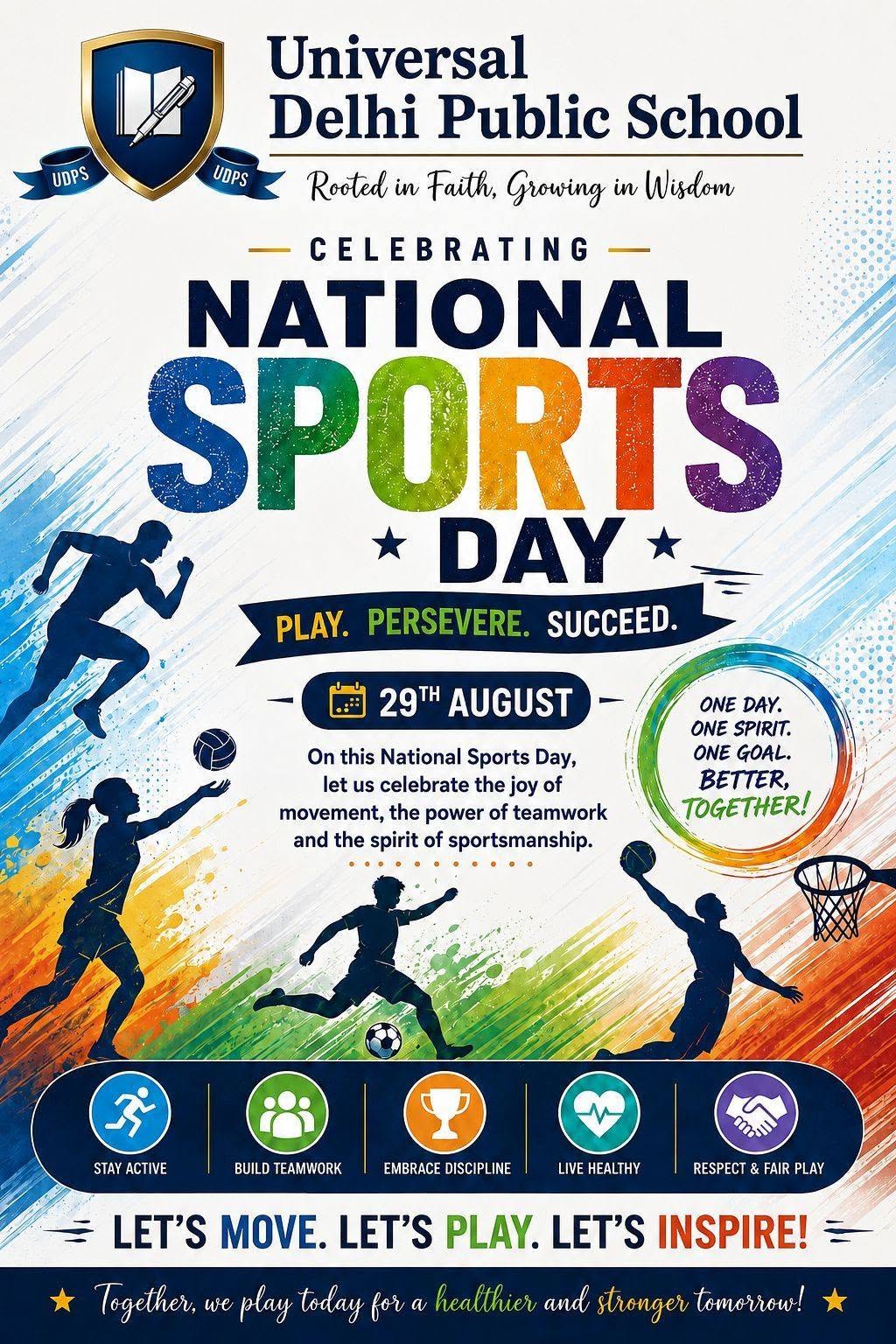 Event Cover
