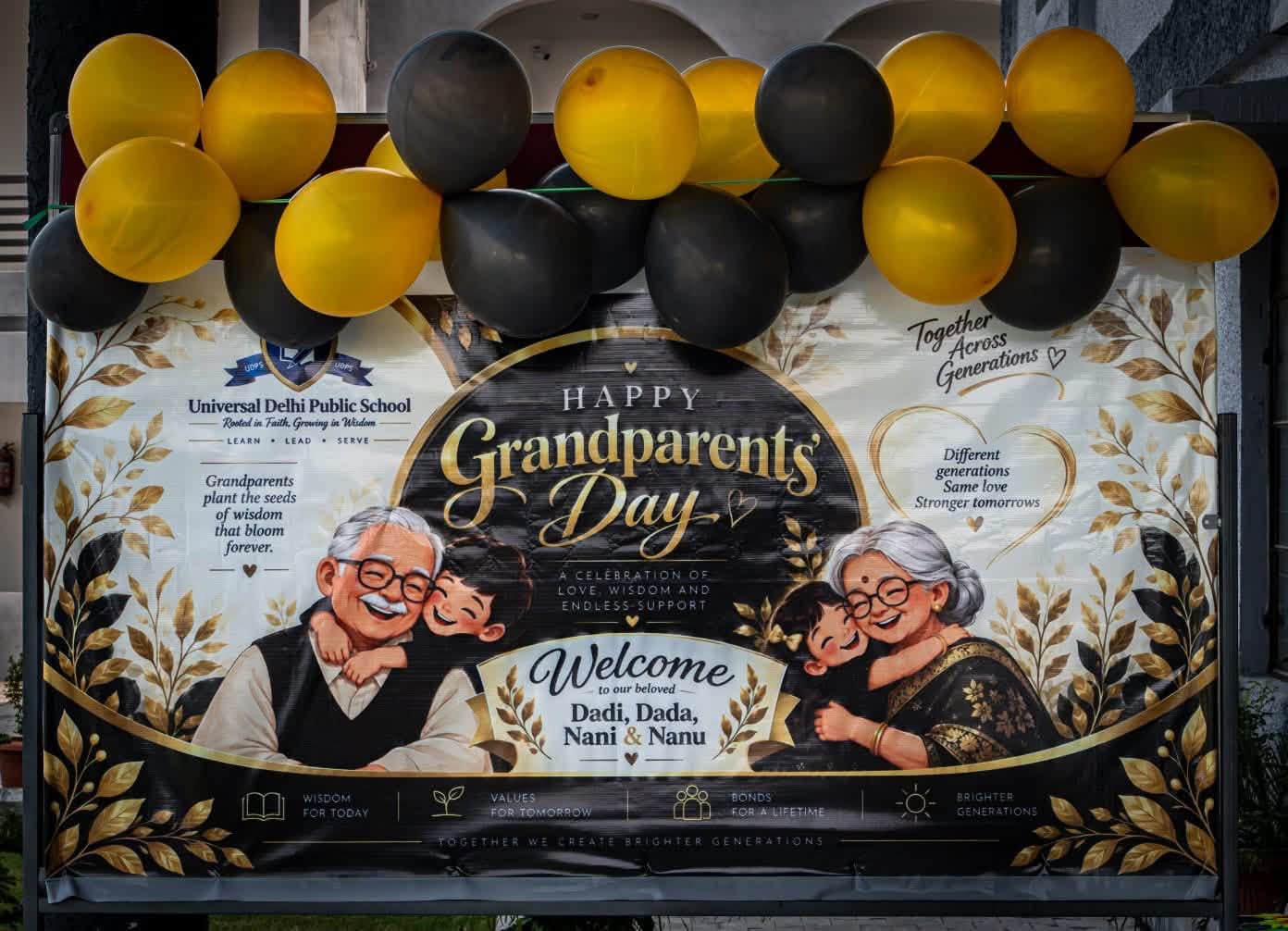 Event Cover
