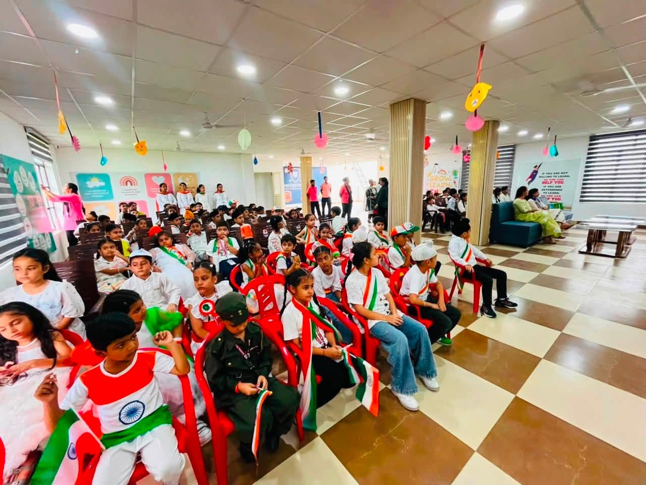 Event Photo