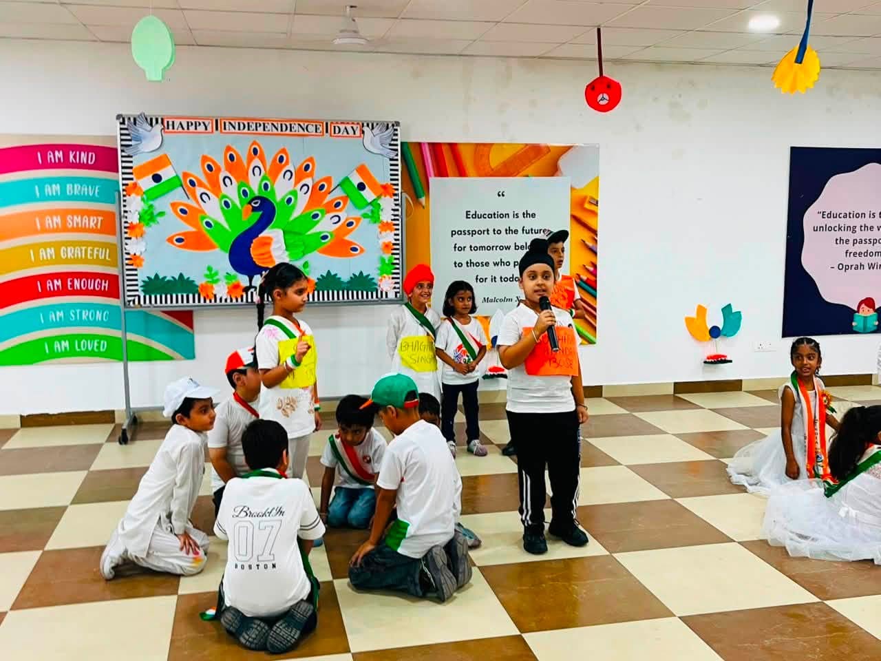 Event Photo