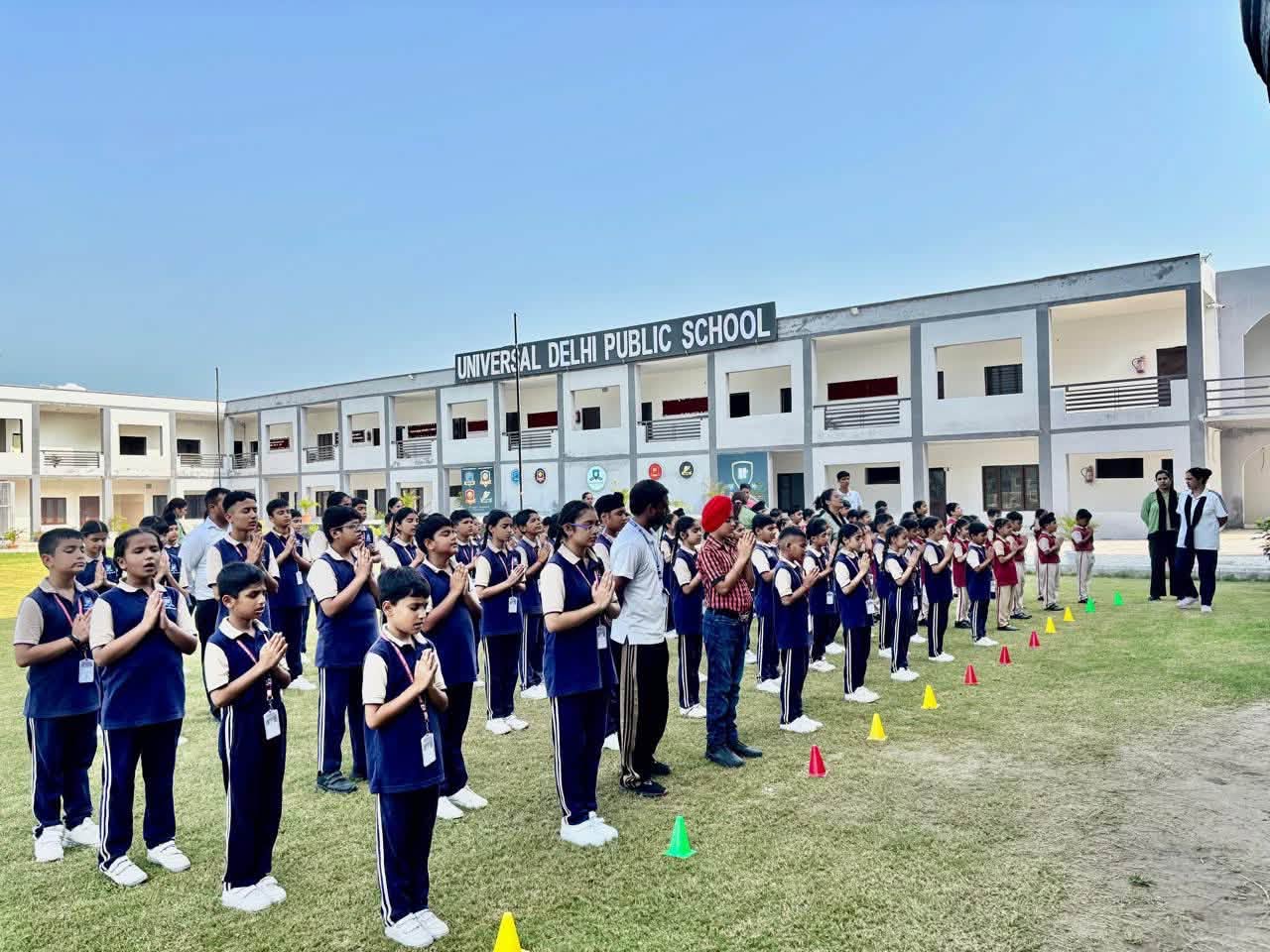 Event Photo
