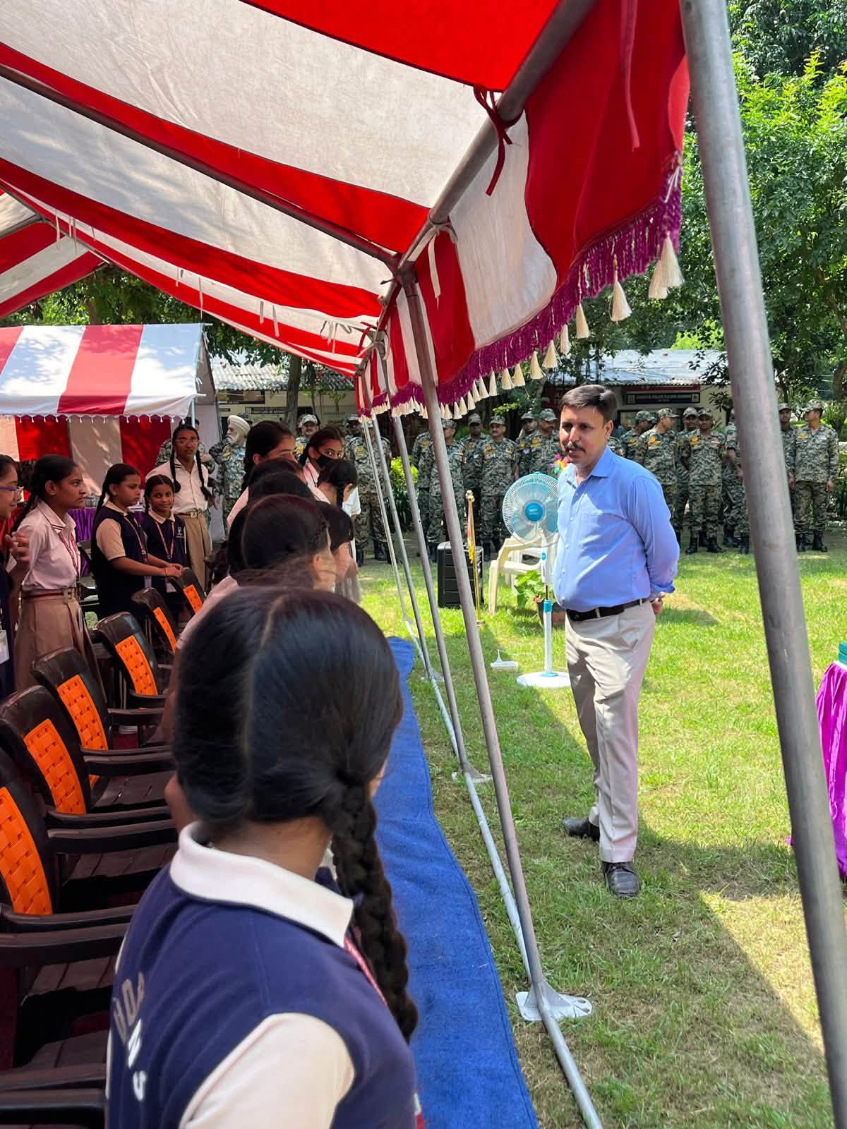 Event Photo
