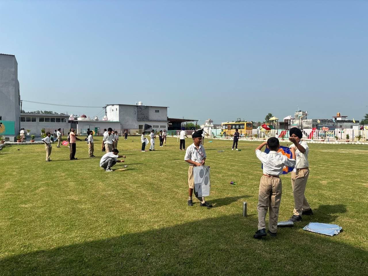 Event Photo