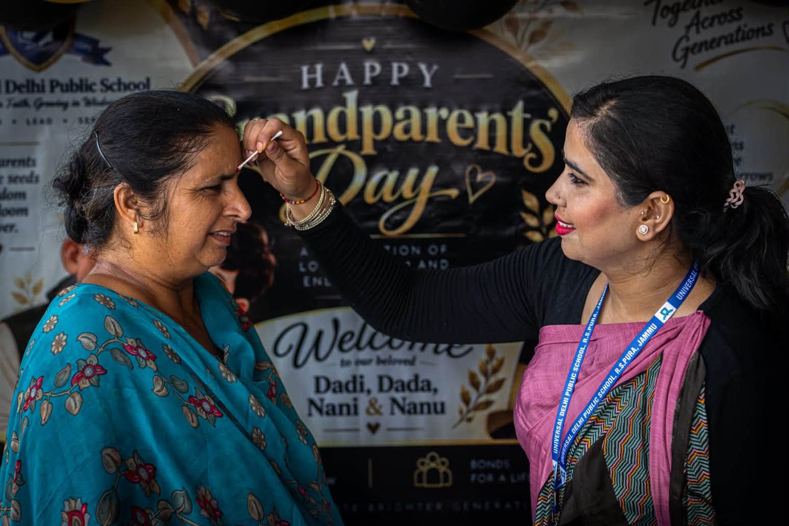 Event Photo