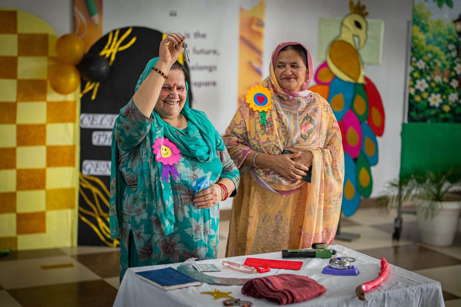 Event Photo