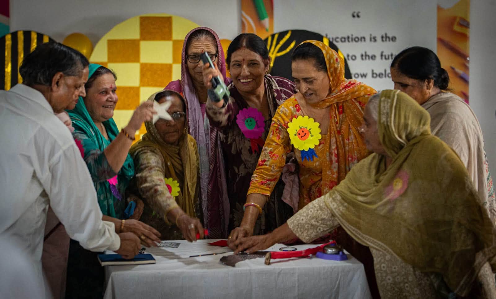 Event Photo