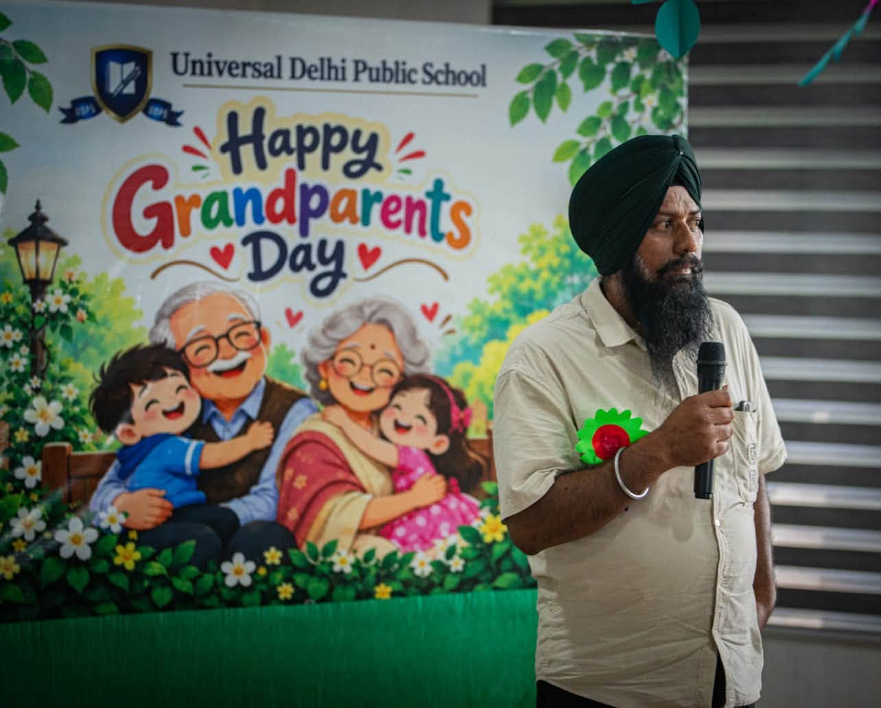 Event Photo