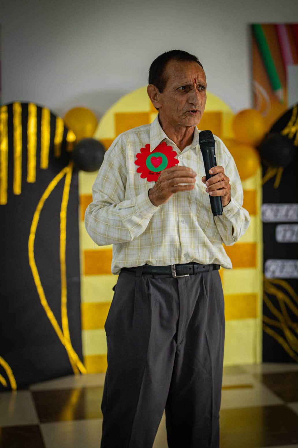 Event Photo