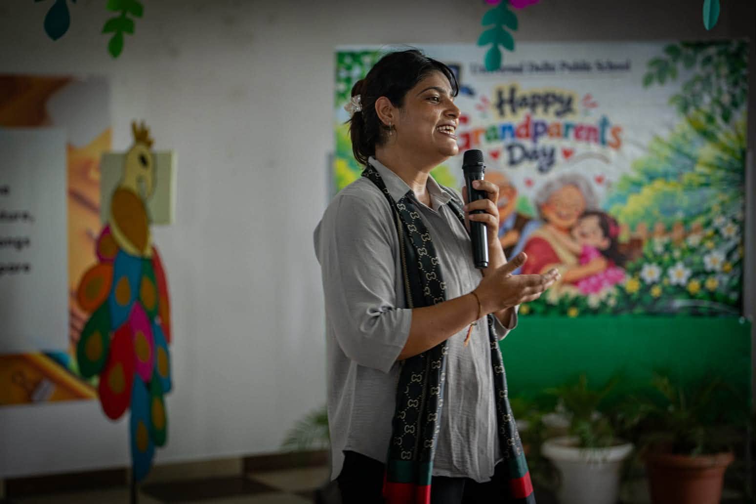 Event Photo