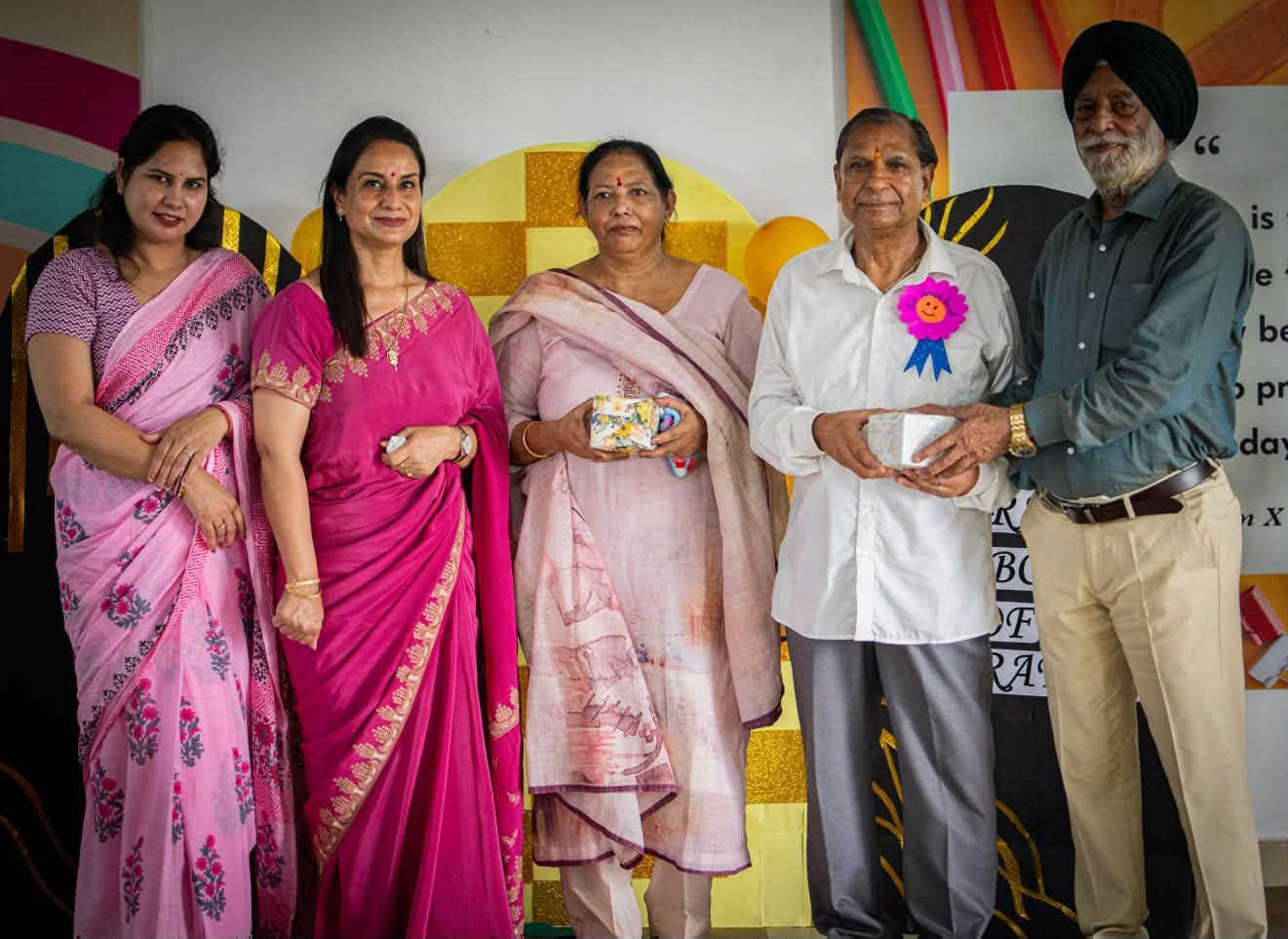 Event Photo