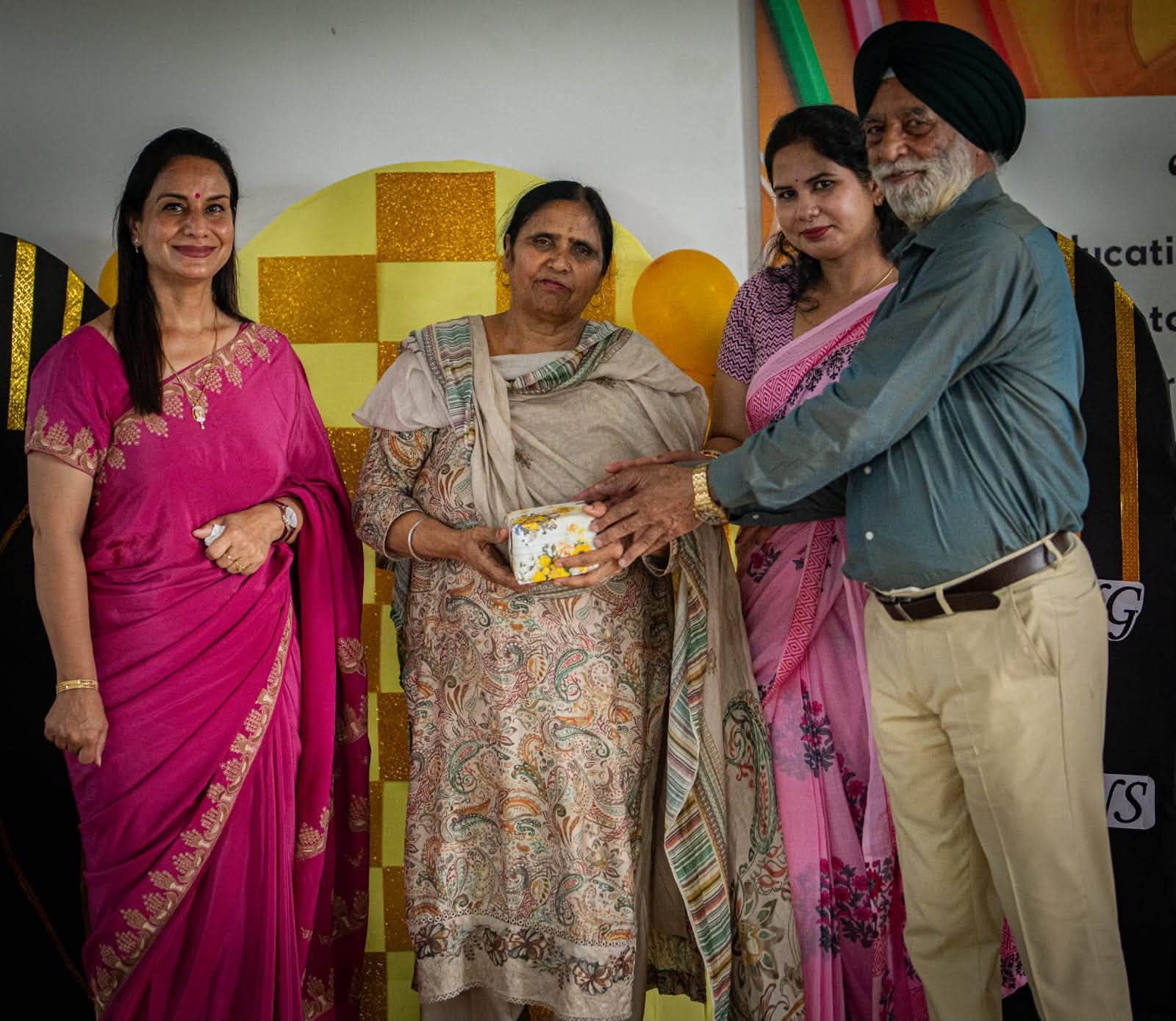 Event Photo