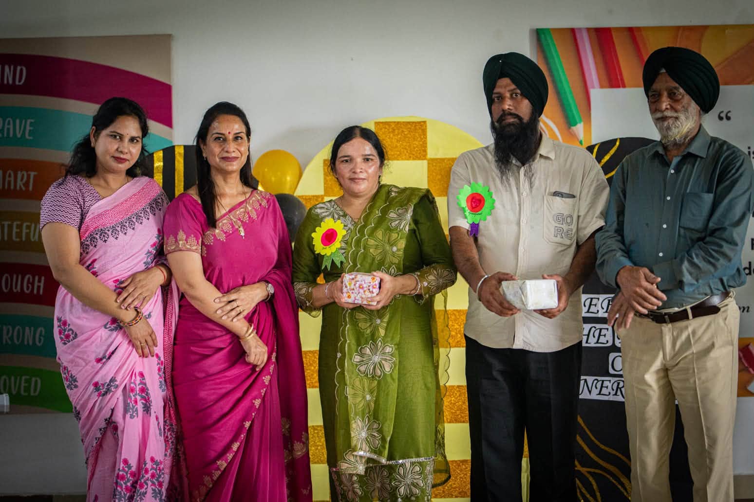 Event Photo