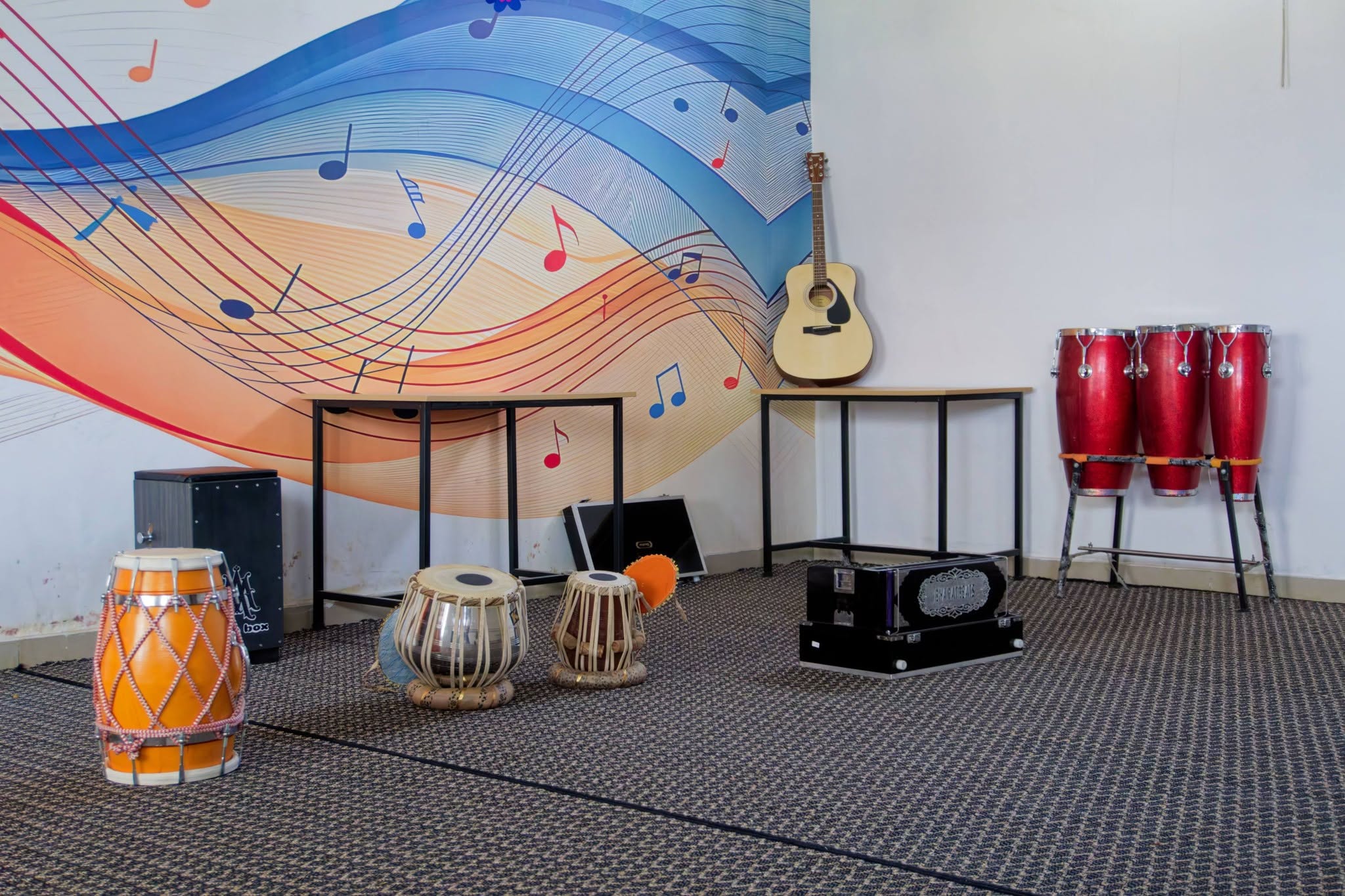 Gallery Photo