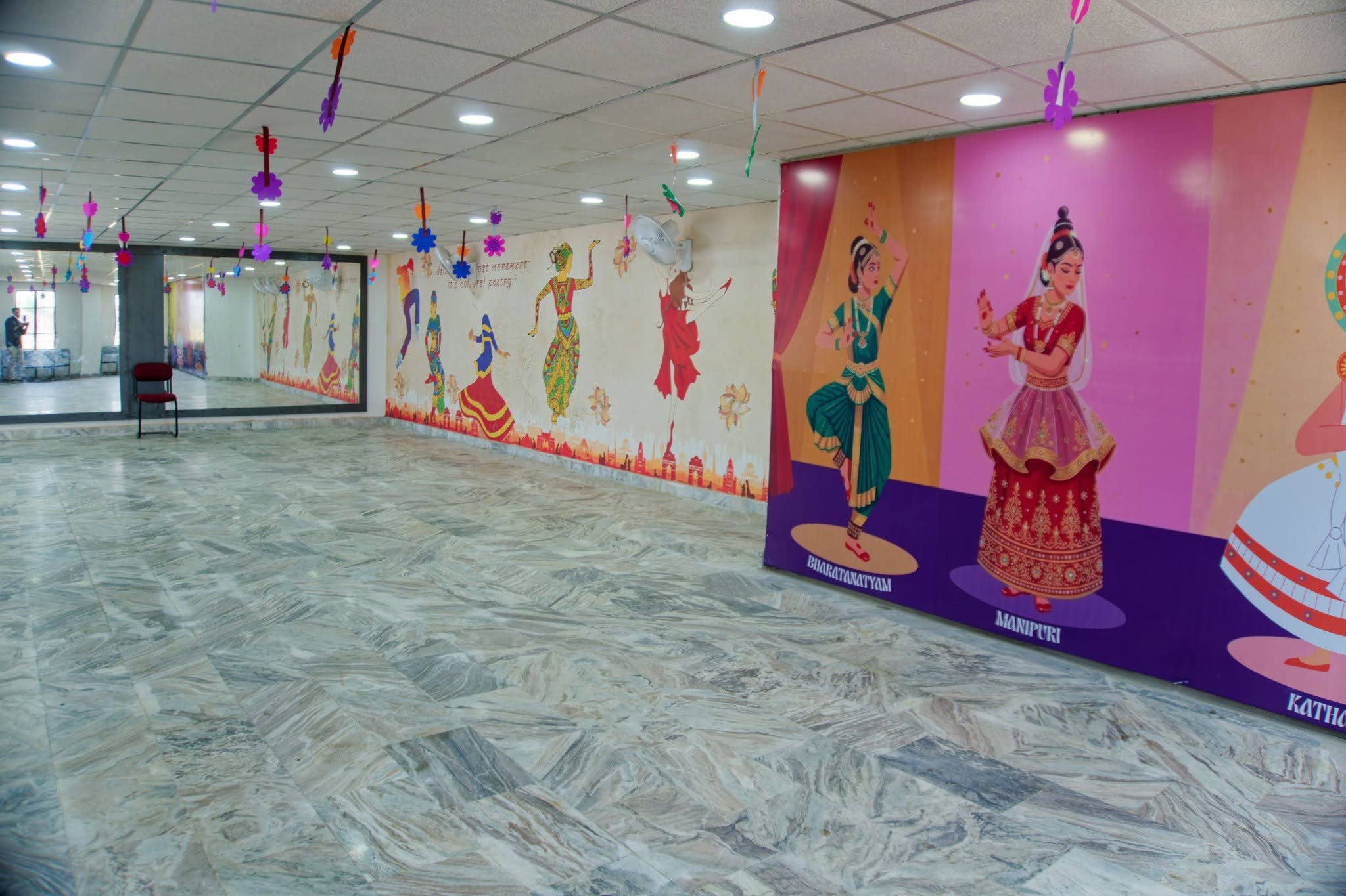 Gallery Photo